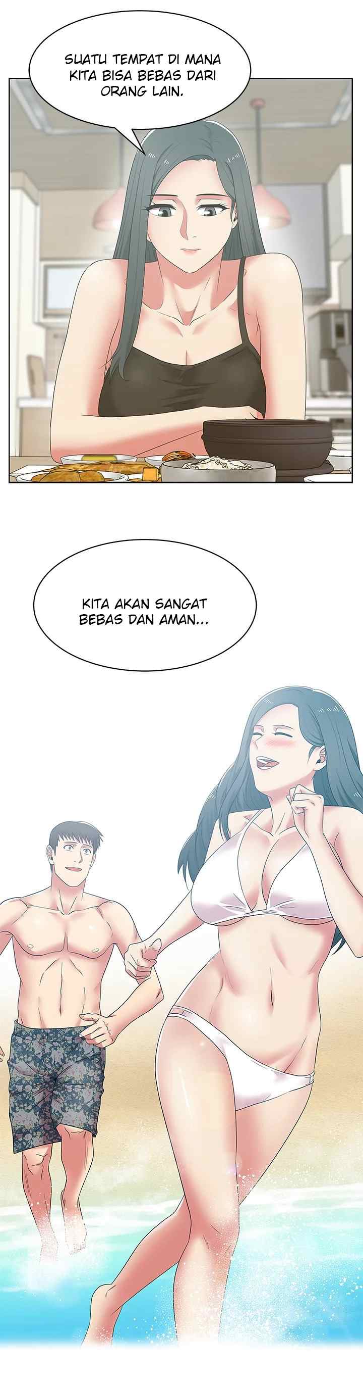 image-komik-wifes-friend-chapter-42-22/32