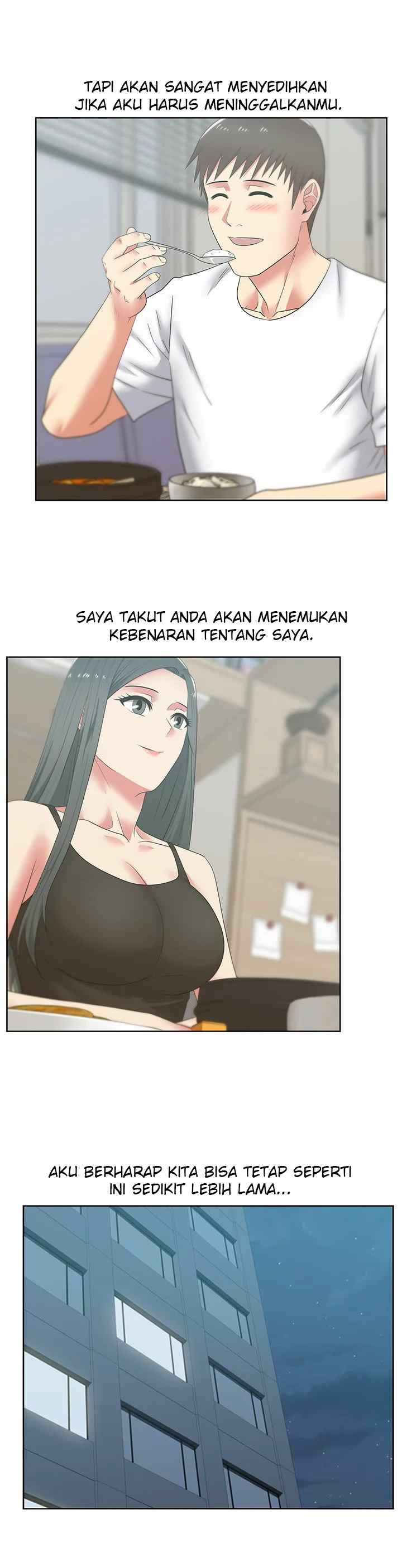 image-komik-wifes-friend-chapter-42-25/32
