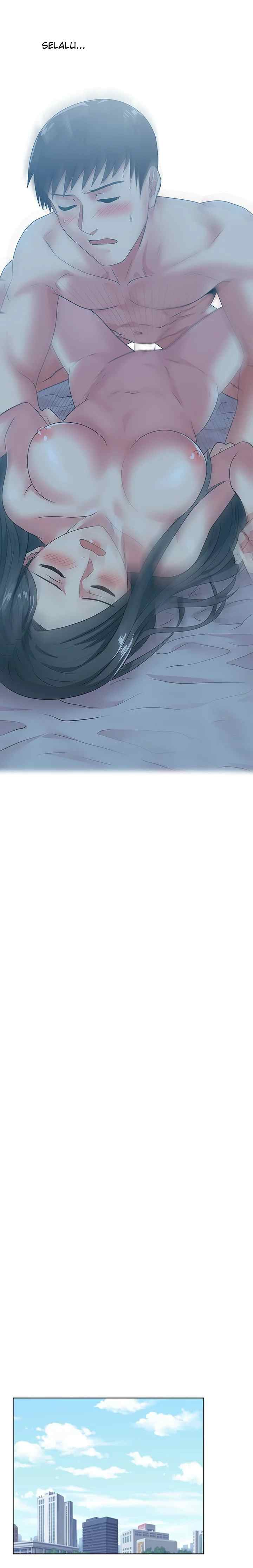 image-komik-wifes-friend-chapter-42-27/32