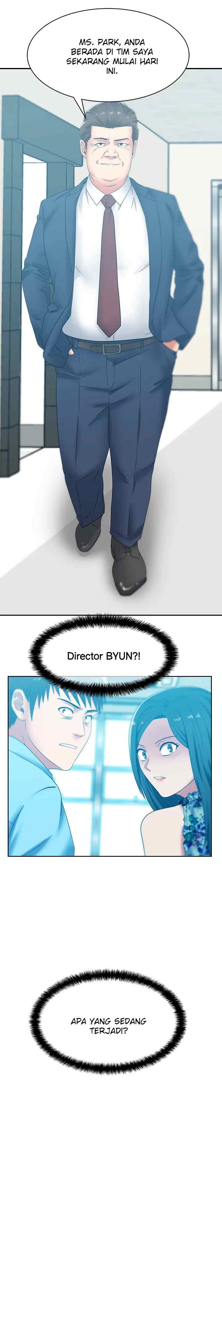 image-komik-wifes-friend-chapter-43-2/29