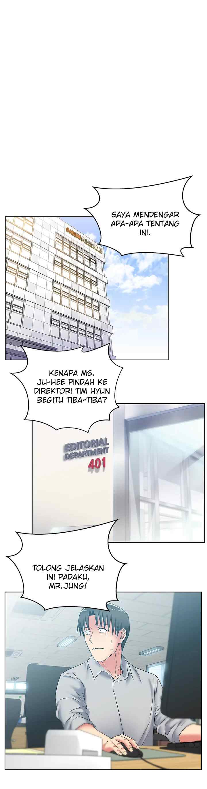 image-komik-wifes-friend-chapter-43-4/29
