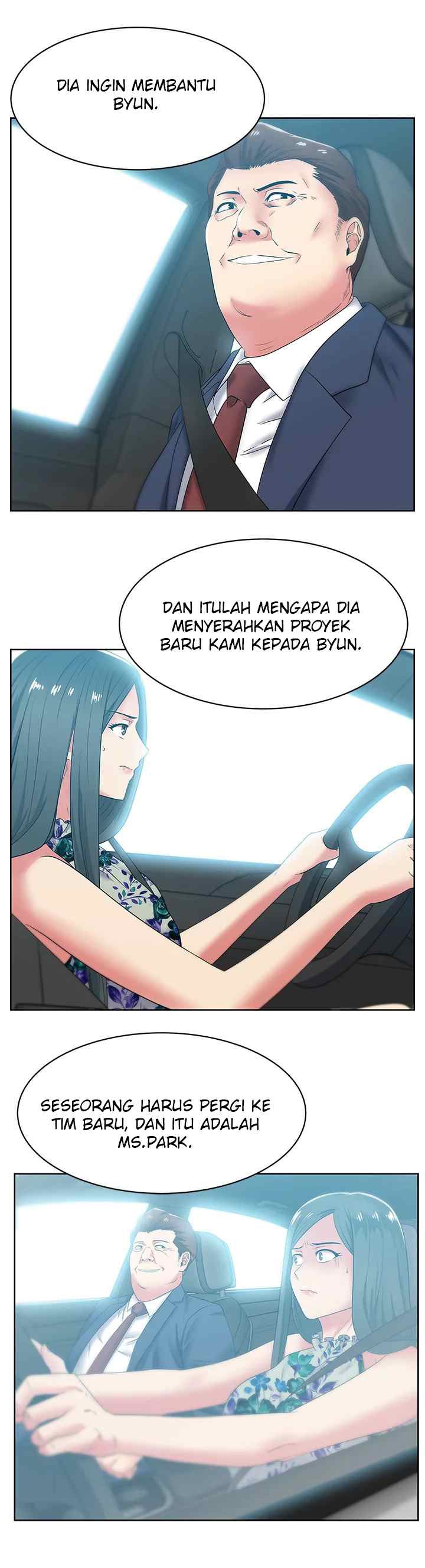 image-komik-wifes-friend-chapter-43-6/29