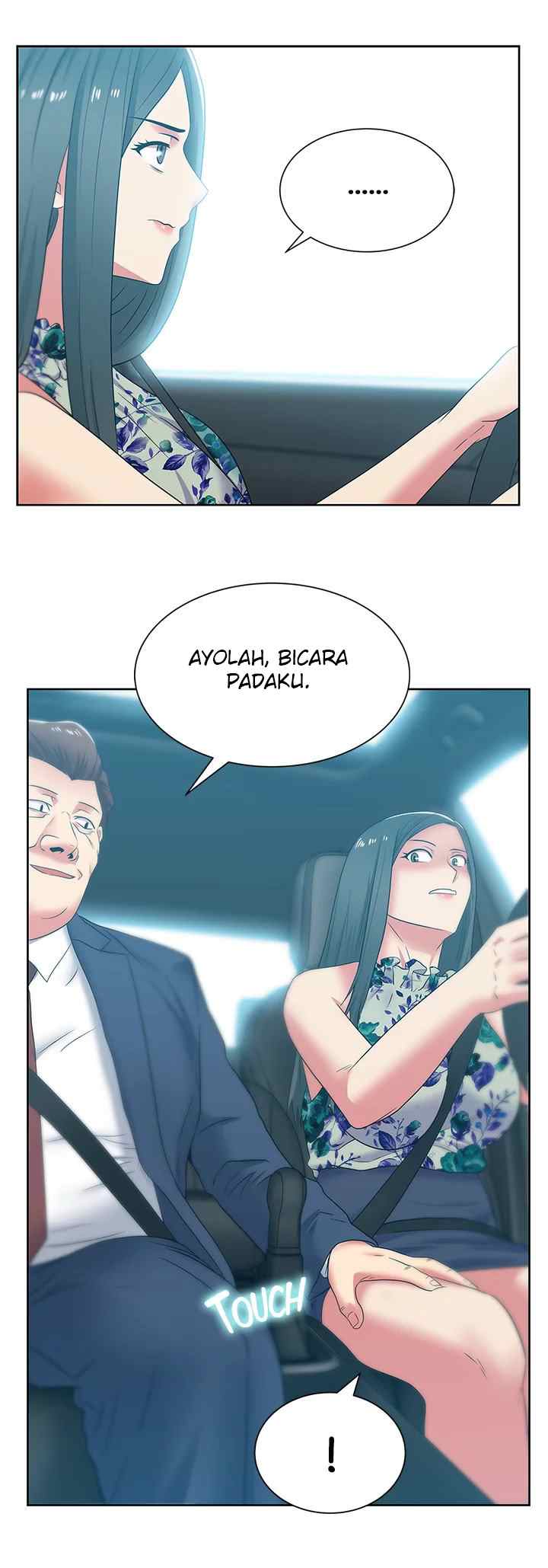image-komik-wifes-friend-chapter-43-10/29