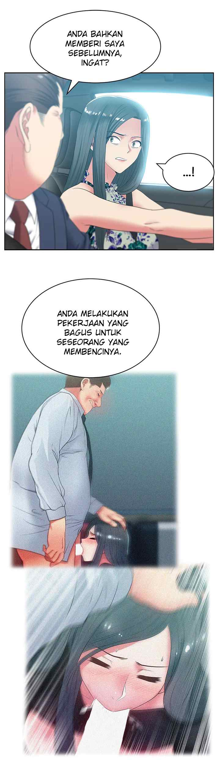 image-komik-wifes-friend-chapter-43-12/29