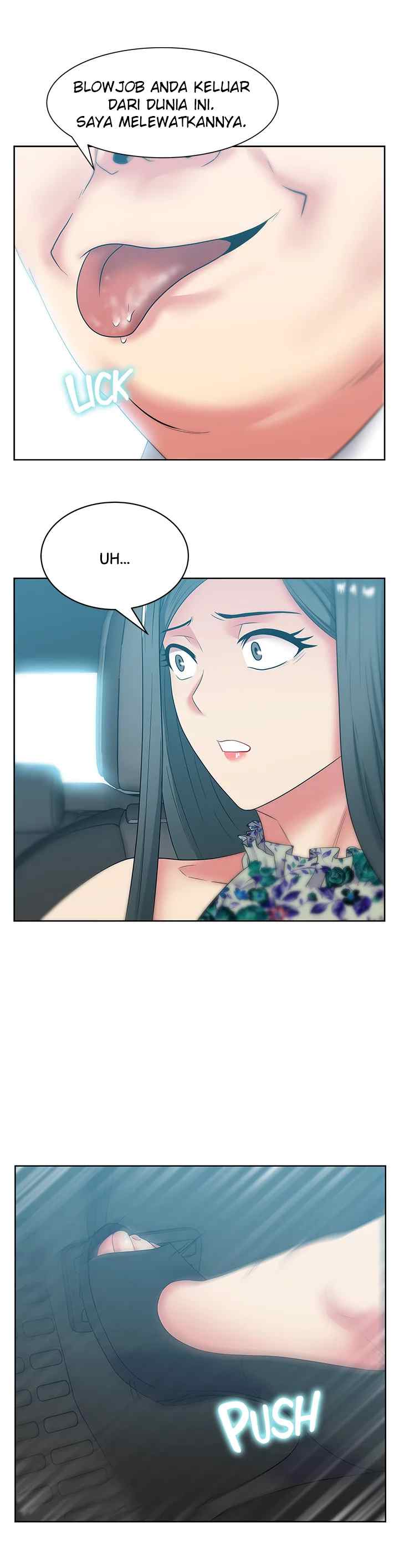 image-komik-wifes-friend-chapter-43-13/29