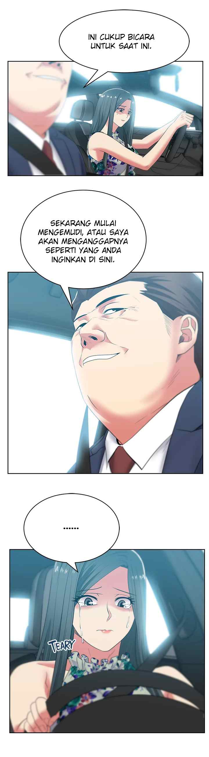 image-komik-wifes-friend-chapter-43-22/29