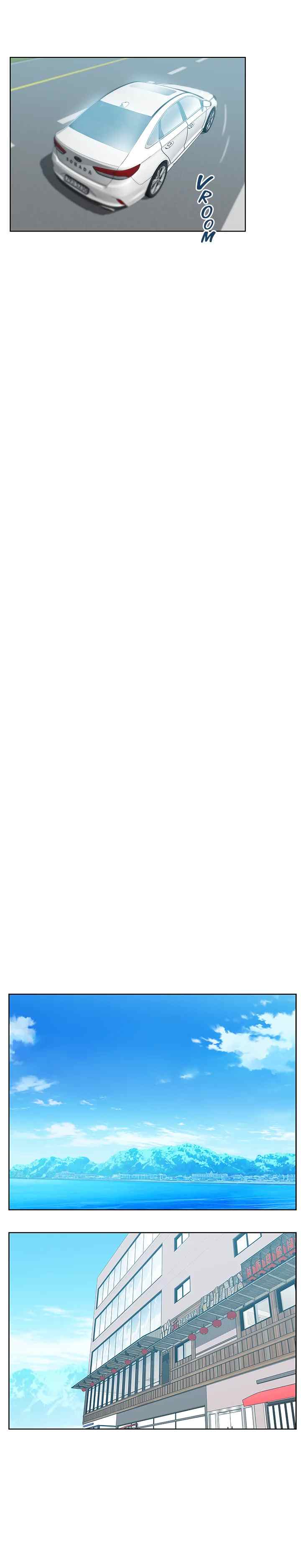 image-komik-wifes-friend-chapter-43-23/29