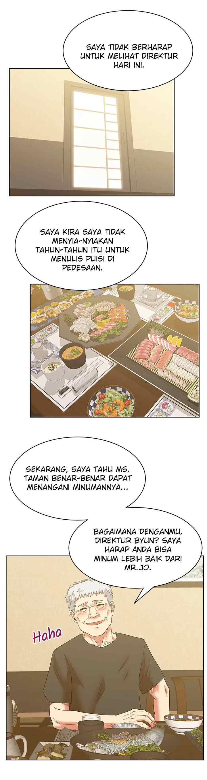 image-komik-wifes-friend-chapter-43-24/29