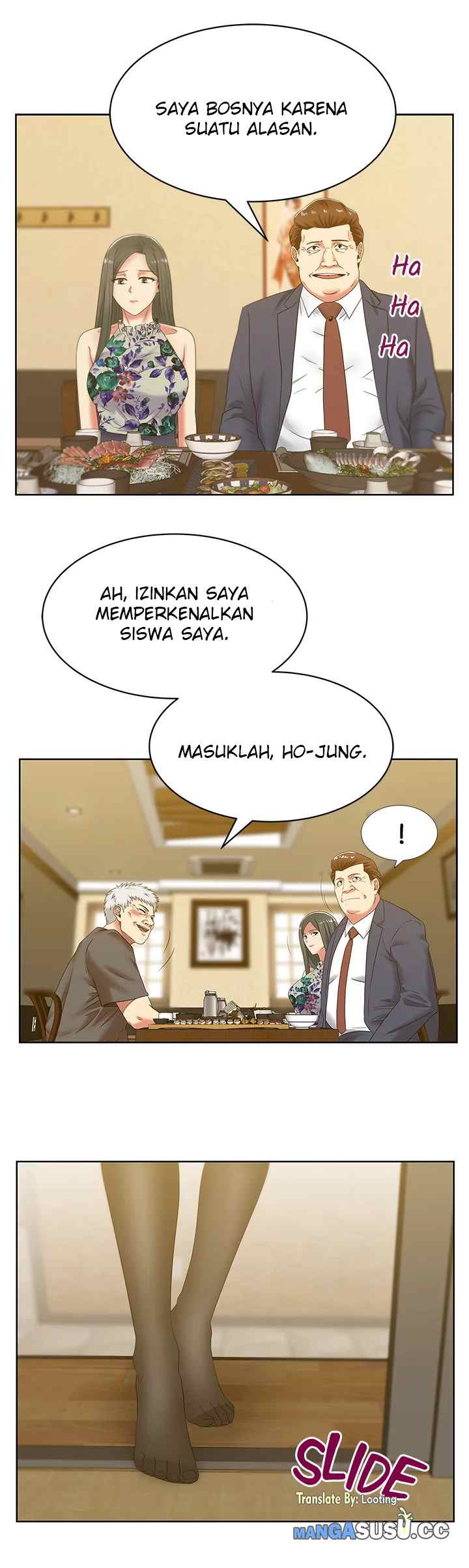 image-komik-wifes-friend-chapter-43-25/29