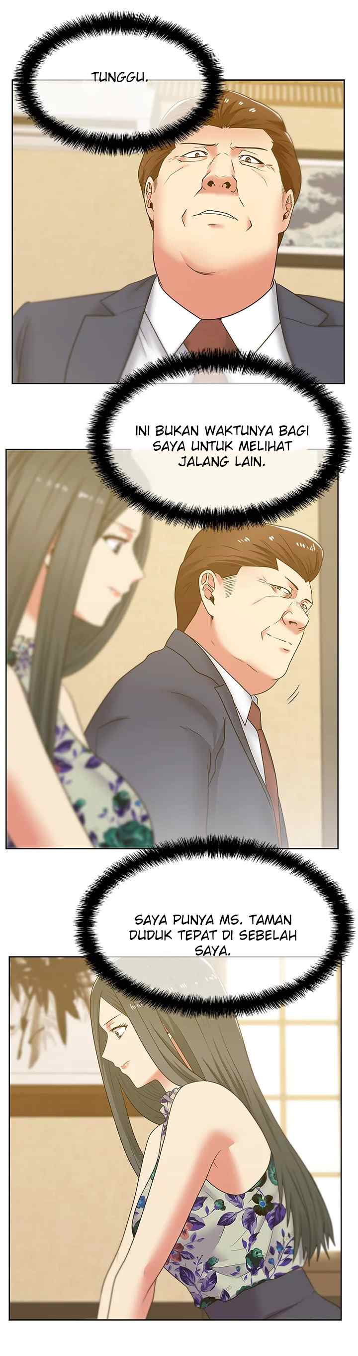 image-komik-wifes-friend-chapter-44-10/32