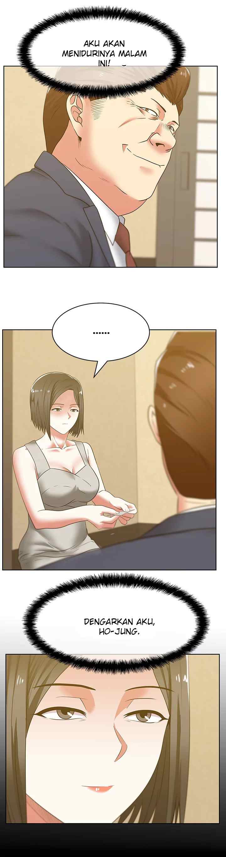 image-komik-wifes-friend-chapter-44-11/32