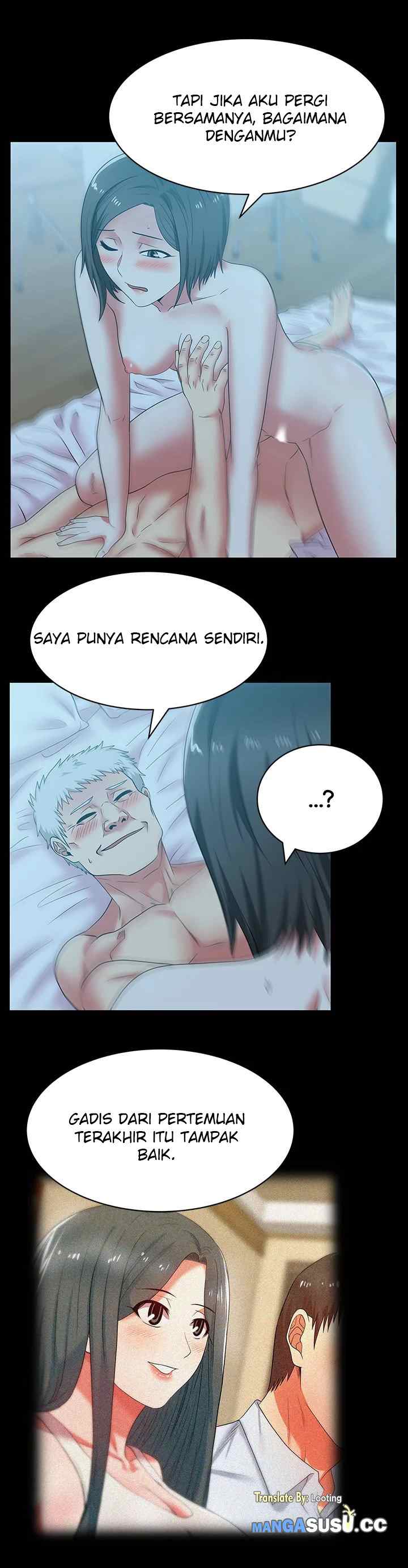 image-komik-wifes-friend-chapter-44-15/32