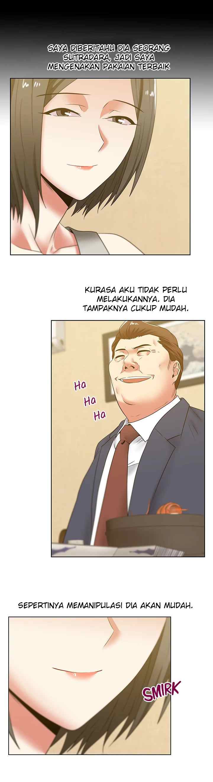 image-komik-wifes-friend-chapter-44-17/32