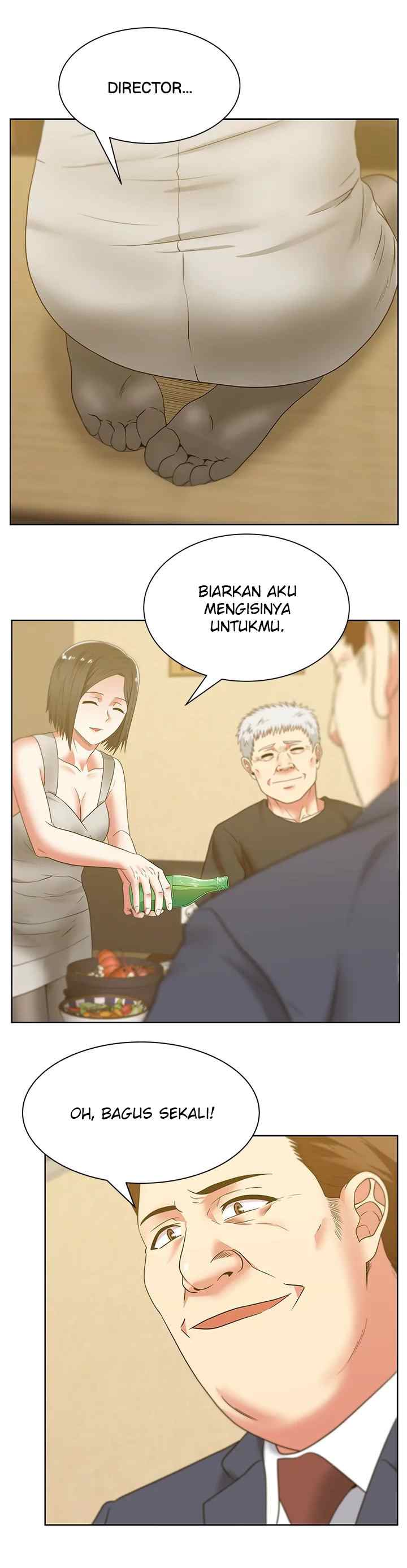 image-komik-wifes-friend-chapter-44-18/32