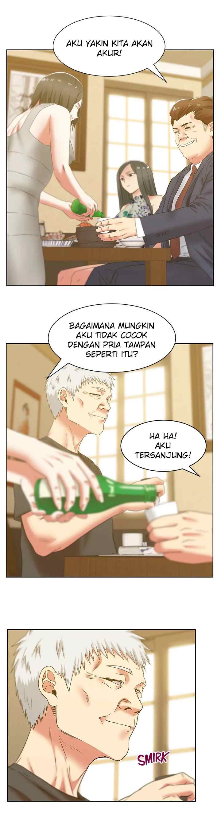 image-komik-wifes-friend-chapter-44-19/32