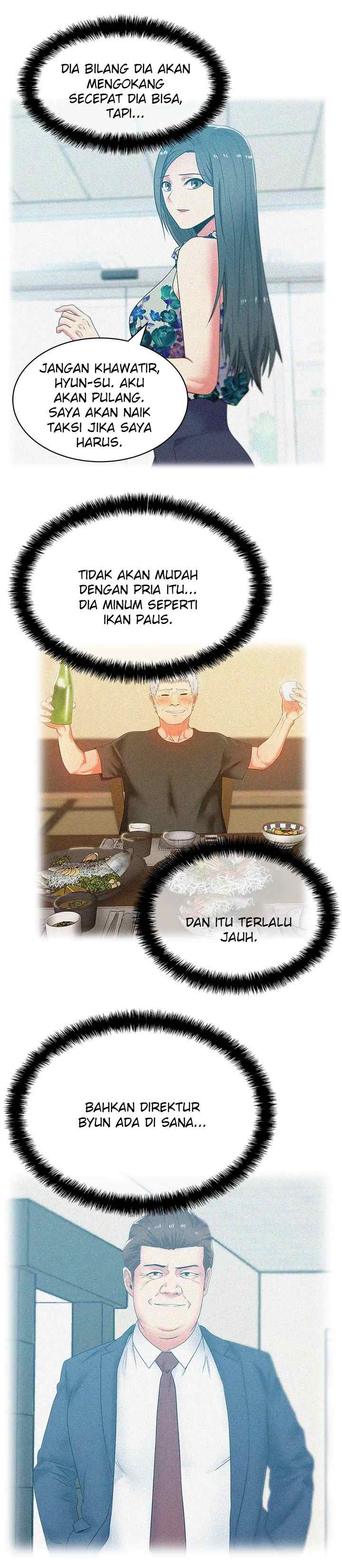 image-komik-wifes-friend-chapter-44-22/32