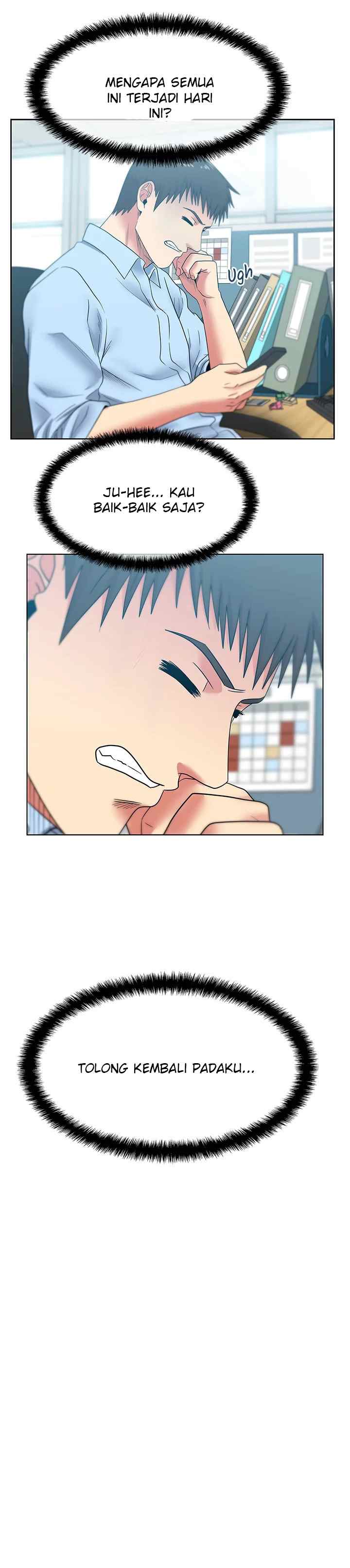 image-komik-wifes-friend-chapter-44-23/32