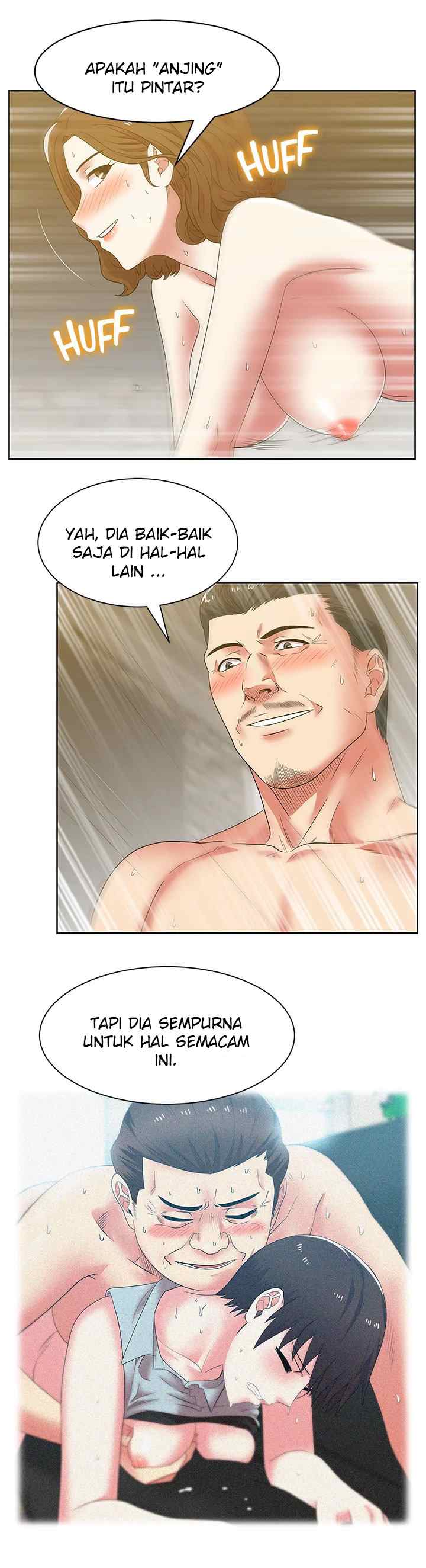 image-komik-wifes-friend-chapter-44-25/32