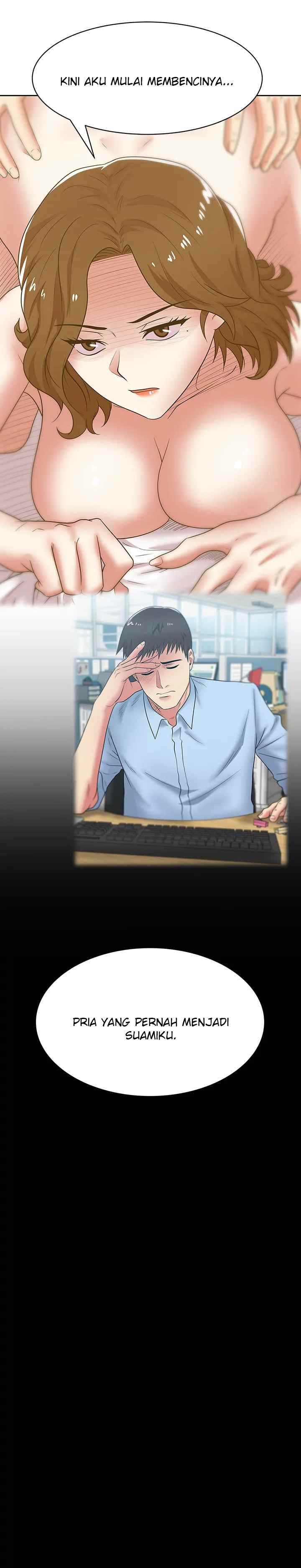 image-komik-wifes-friend-chapter-45-4/32