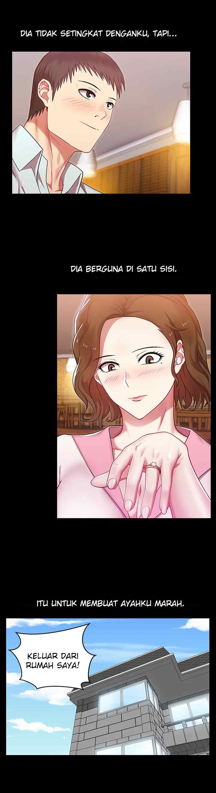 image-komik-wifes-friend-chapter-45-7/32