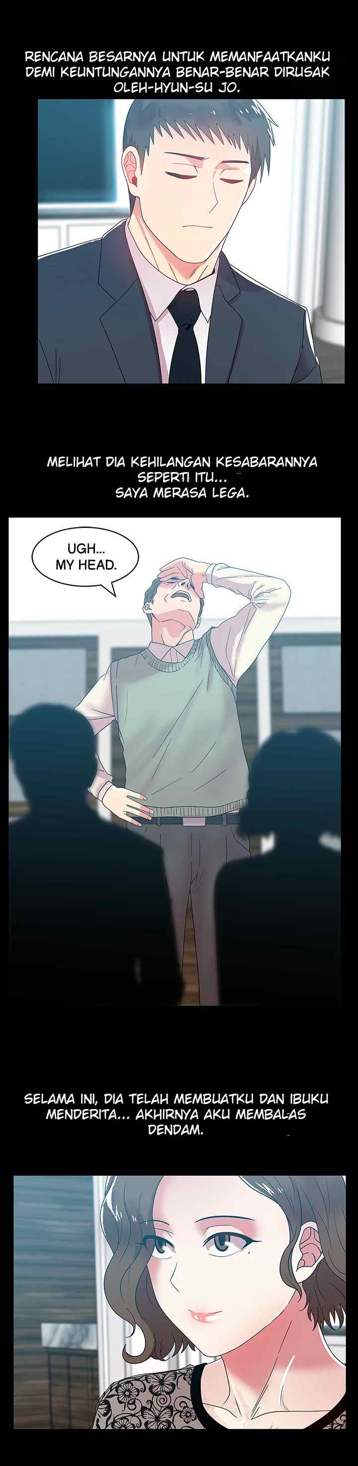 image-komik-wifes-friend-chapter-45-9/32