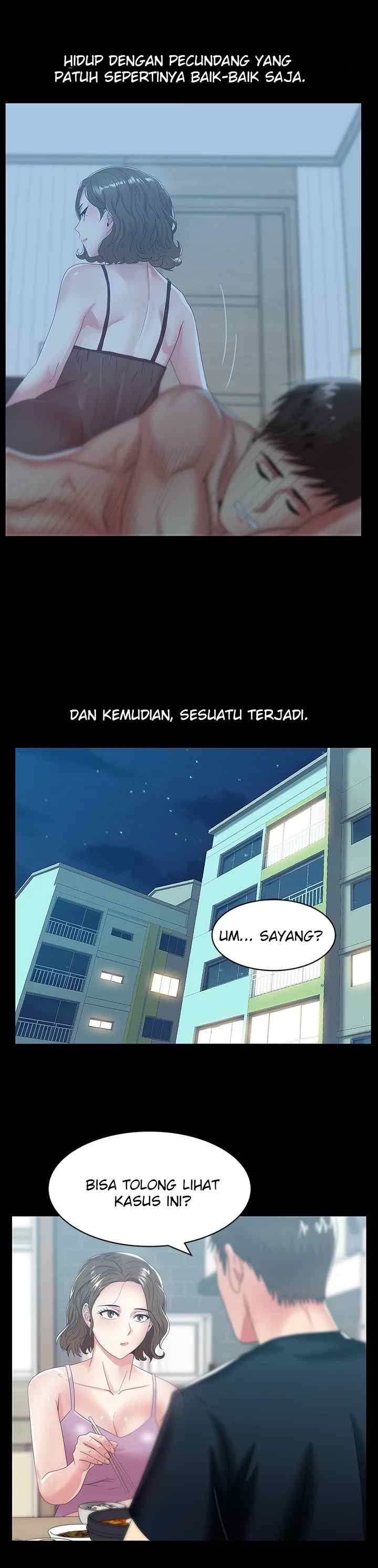 image-komik-wifes-friend-chapter-45-11/32