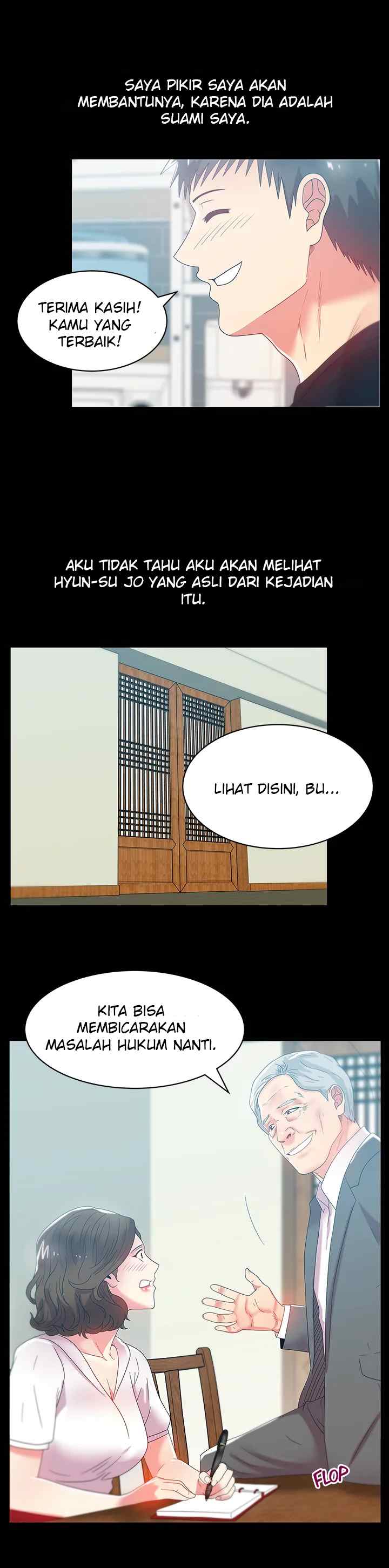 image-komik-wifes-friend-chapter-45-13/32