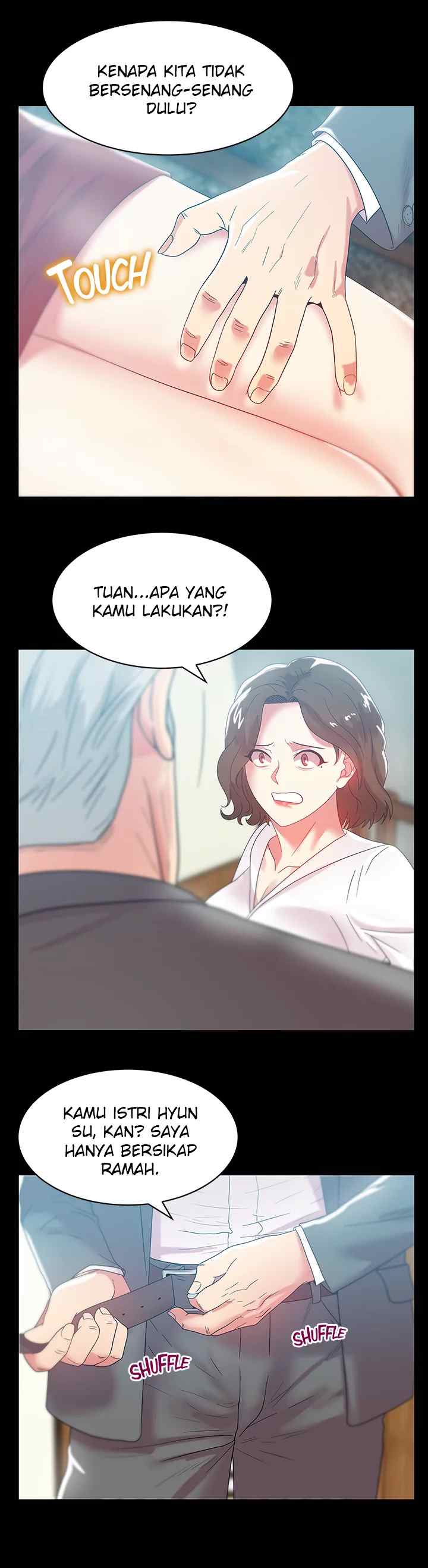 image-komik-wifes-friend-chapter-45-14/32