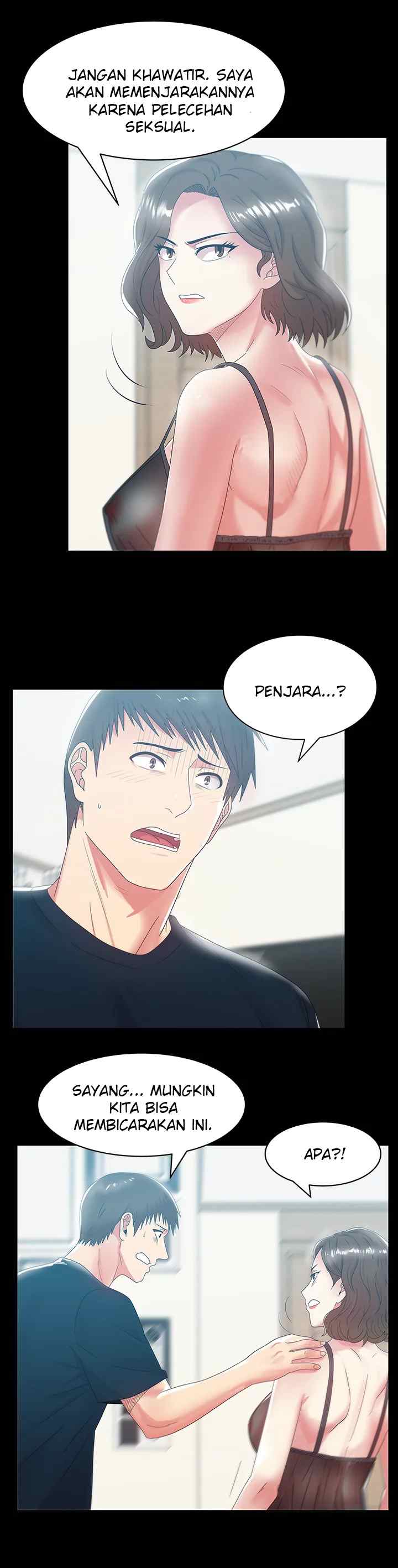 image-komik-wifes-friend-chapter-45-17/32