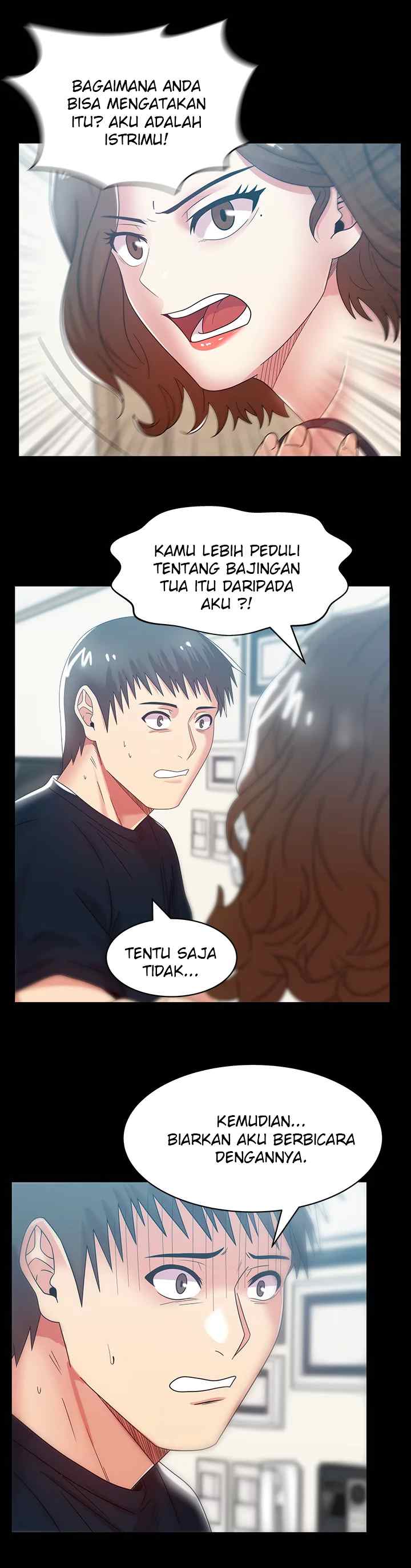 image-komik-wifes-friend-chapter-45-18/32