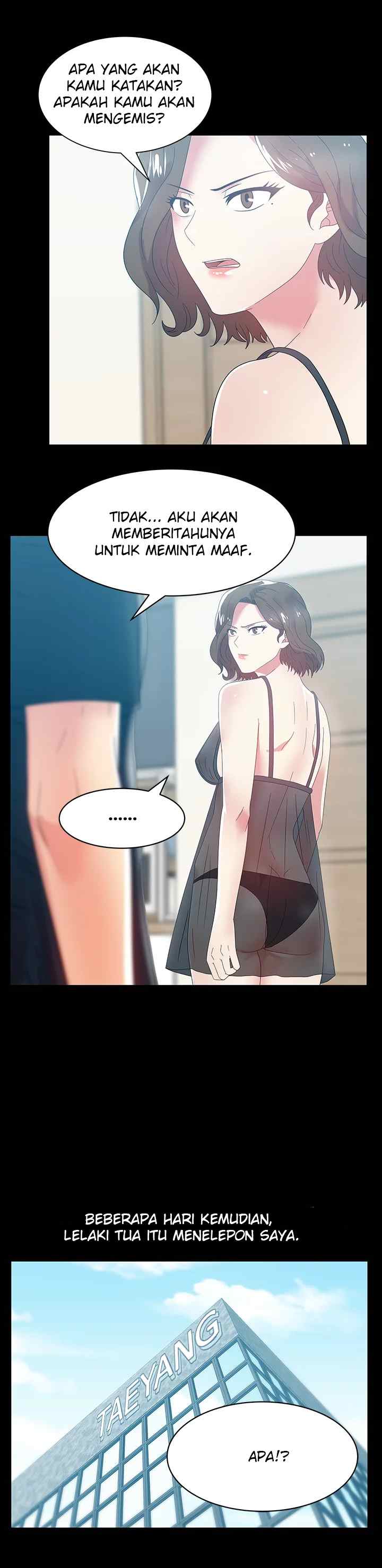 image-komik-wifes-friend-chapter-45-19/32