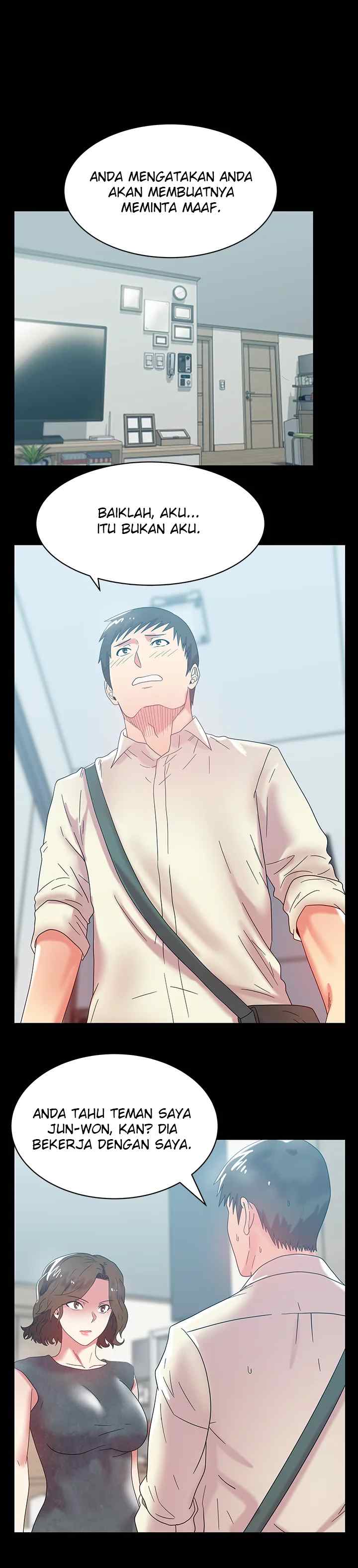image-komik-wifes-friend-chapter-45-21/32