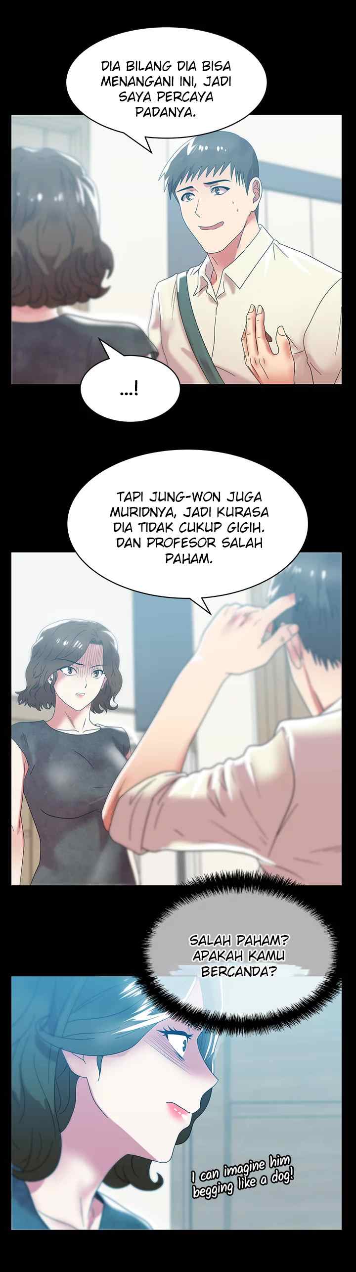 image-komik-wifes-friend-chapter-45-22/32