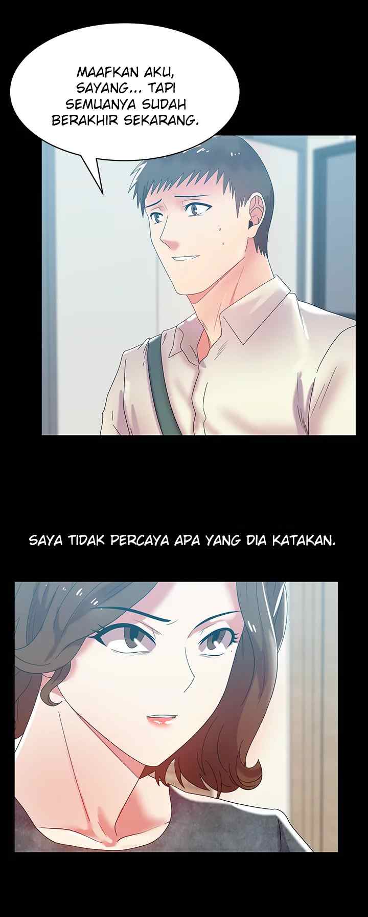 image-komik-wifes-friend-chapter-45-23/32