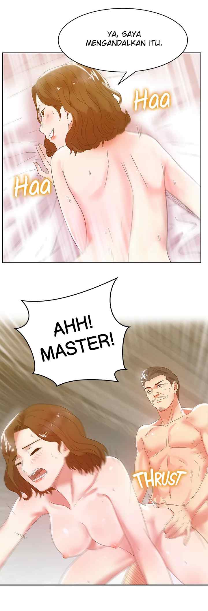 image-komik-wifes-friend-chapter-45-27/32