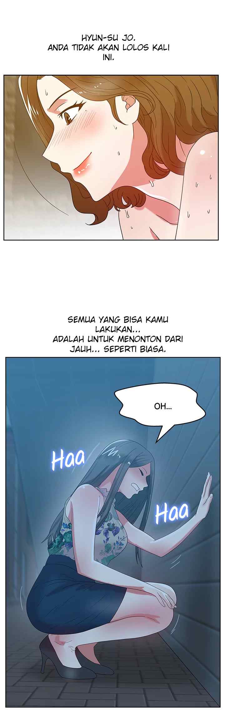 image-komik-wifes-friend-chapter-45-28/32
