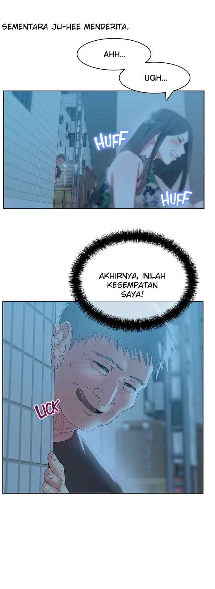 image-komik-wifes-friend-chapter-46-2/31