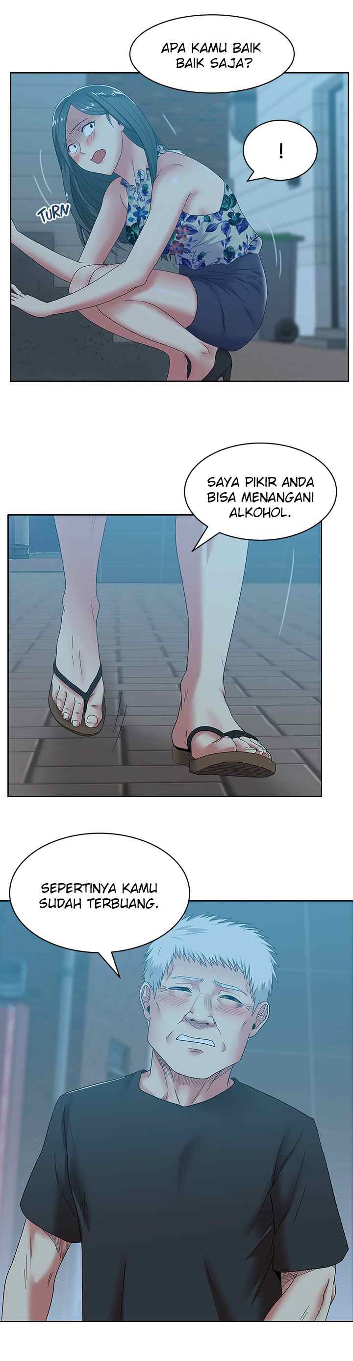 image-komik-wifes-friend-chapter-46-6/31