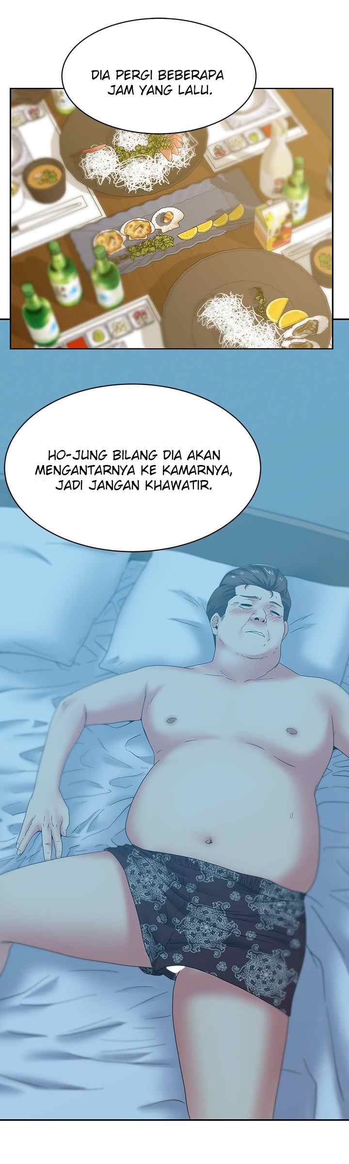 image-komik-wifes-friend-chapter-46-9/31