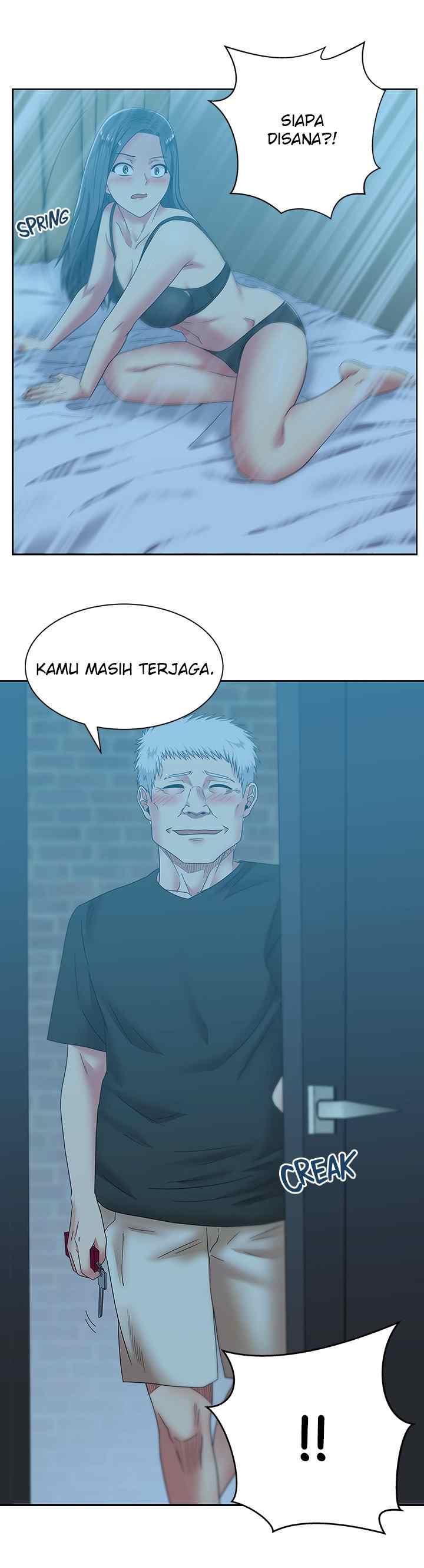 image-komik-wifes-friend-chapter-46-14/31