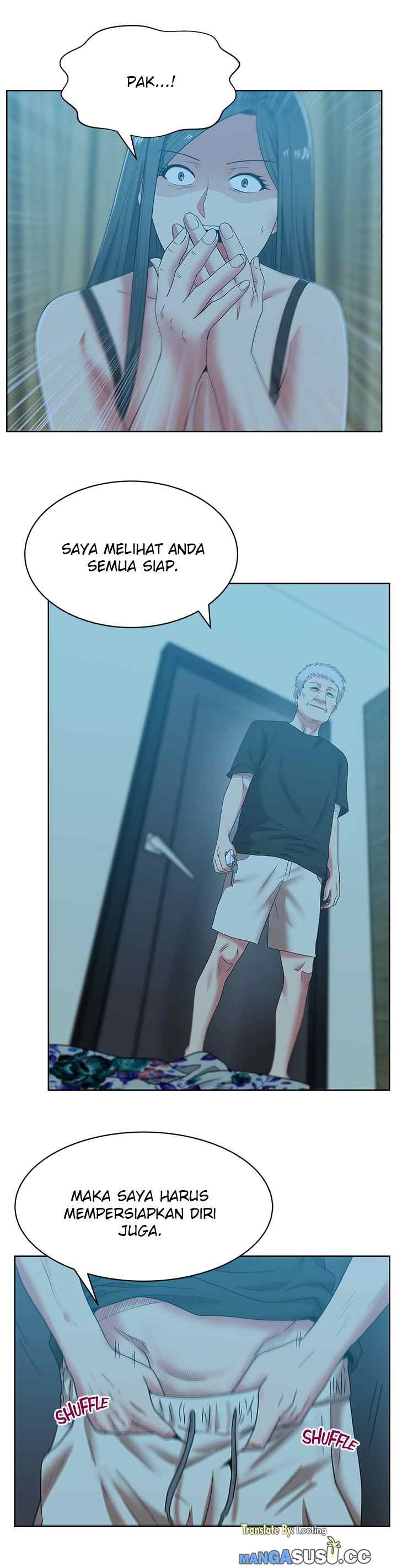 image-komik-wifes-friend-chapter-46-15/31