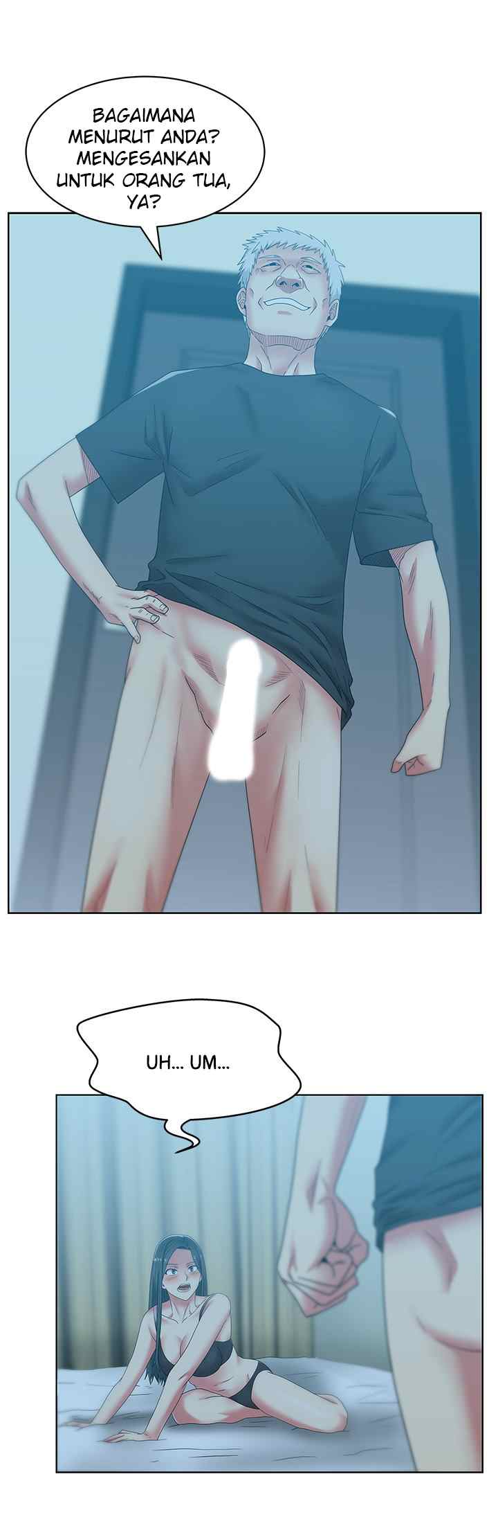 image-komik-wifes-friend-chapter-46-16/31