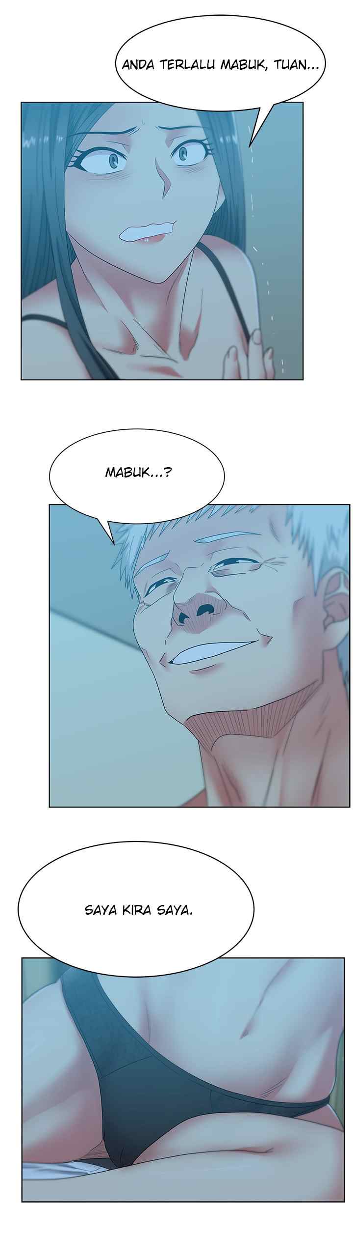 image-komik-wifes-friend-chapter-46-19/31