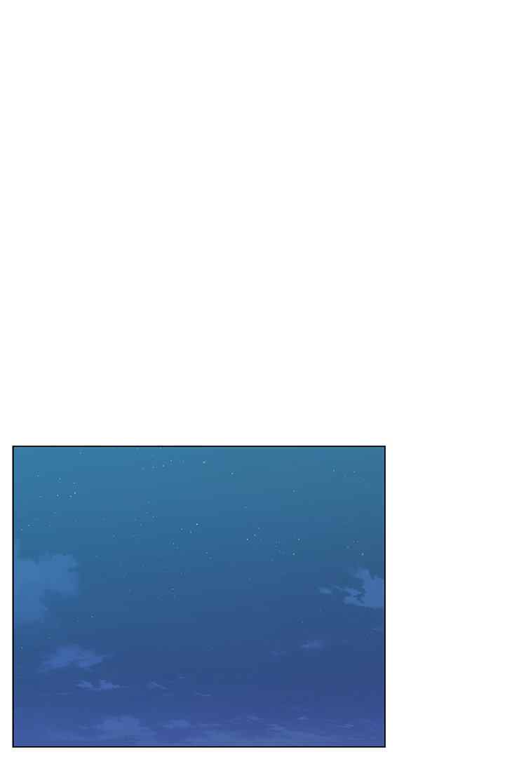 image-komik-wifes-friend-chapter-47-1/36