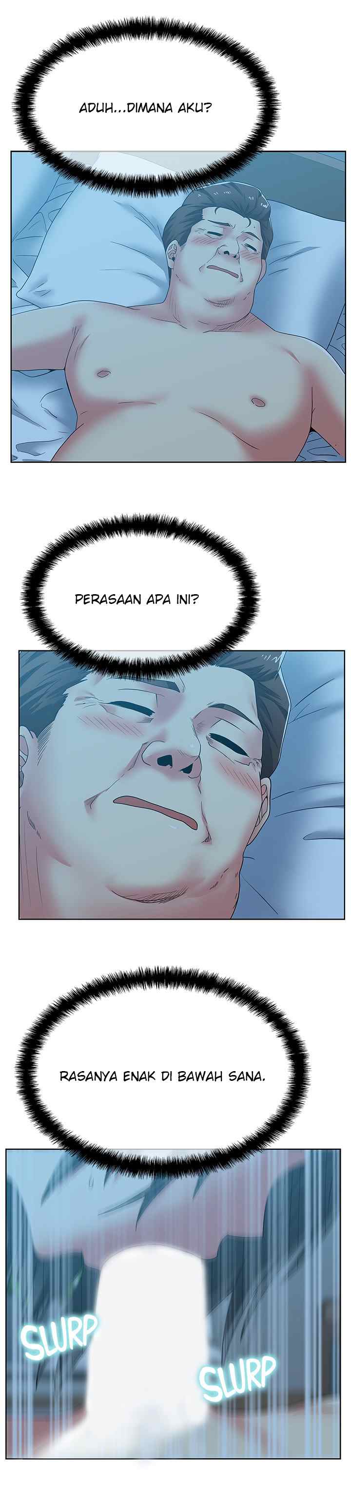 image-komik-wifes-friend-chapter-47-2/36