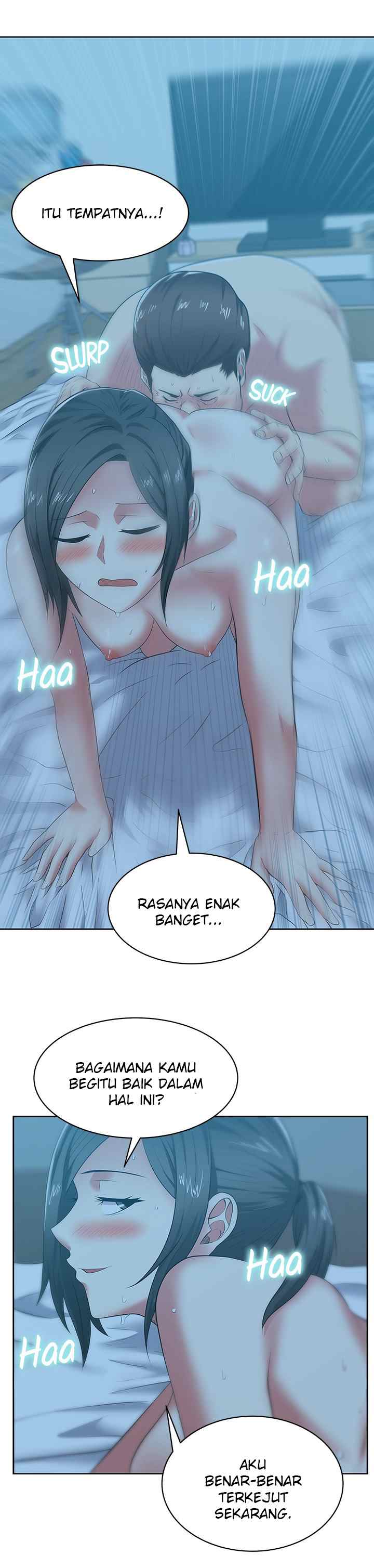 image-komik-wifes-friend-chapter-47-11/36
