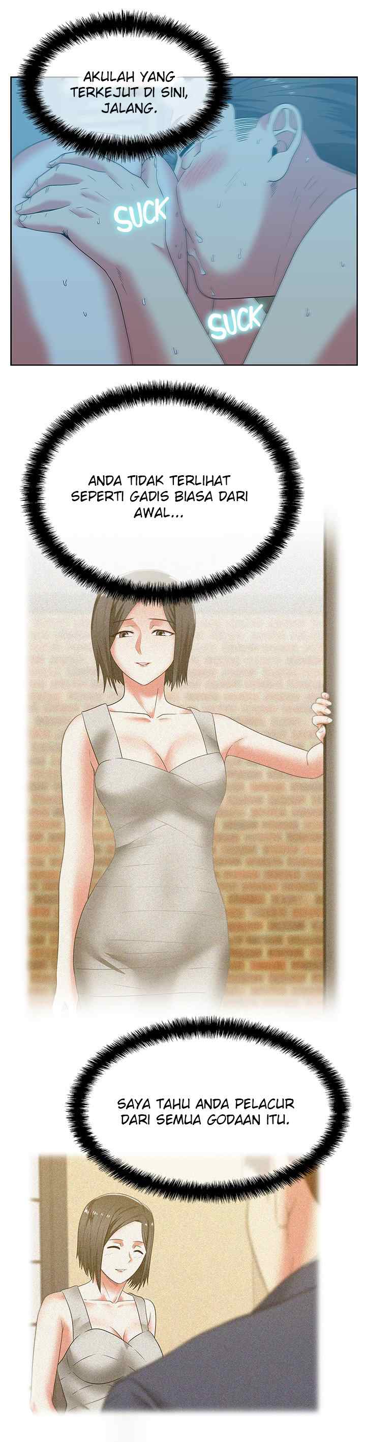 image-komik-wifes-friend-chapter-47-12/36