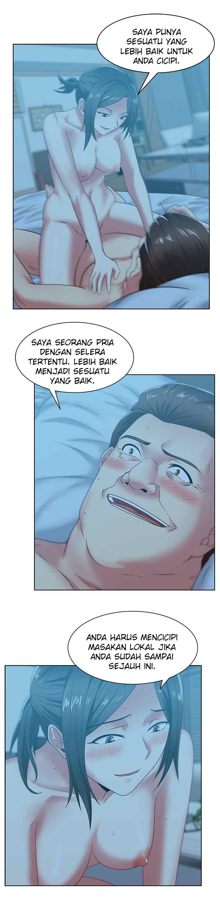 image-komik-wifes-friend-chapter-47-14/36