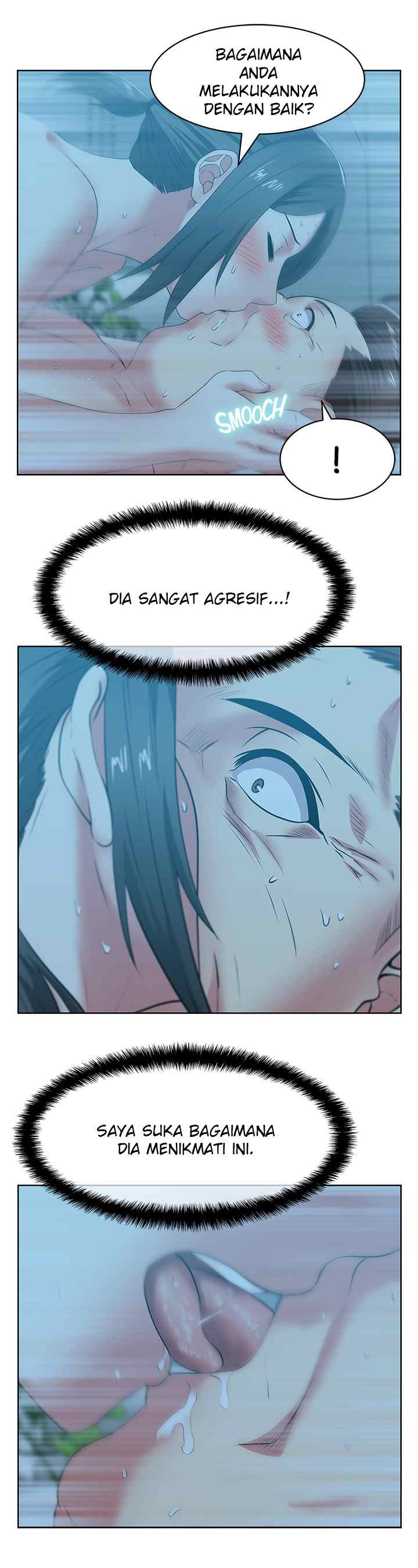 image-komik-wifes-friend-chapter-47-17/36