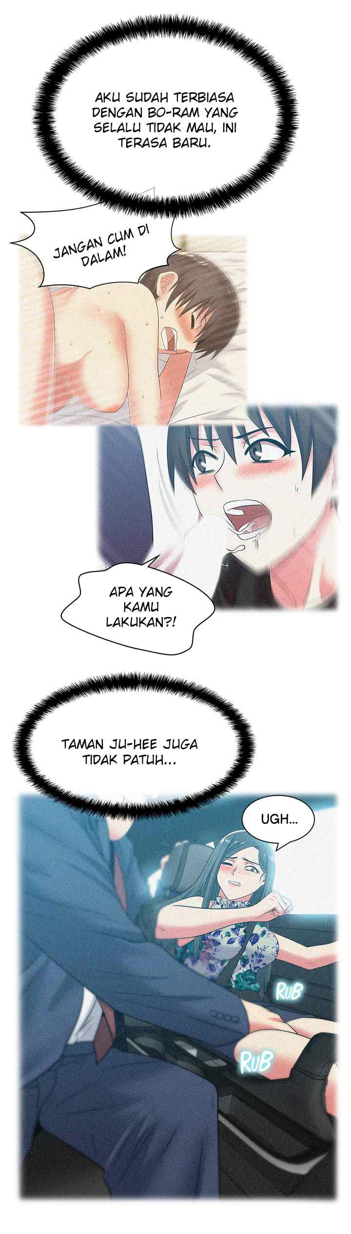 image-komik-wifes-friend-chapter-47-18/36